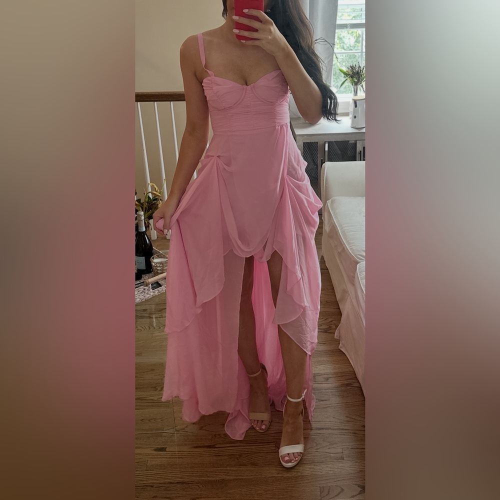 For love and lemons June dress